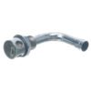 Tankentlüftung 90° kurz Messing verchromt AD=22mm für Schlauchanschluss D=16mm 1101030 tankentluftung 90 kurz messing verchromt ad 22mm fur schlauchanschluss d 16mm 1