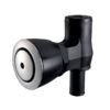 Attwood Tankbelüftung flacher Einbau 90° für Schlauchanschluss D=16mm 1101220 attwood tankbeluftung flacher einbau 90 fur schlauchanschluss d 16mm 1