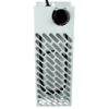 1852 Frostwächter 220V-200W mit Thermostat 350x120x75mm 1102130 1852 frostwachter 220v 200w mit thermostat 350x120x75mm 1