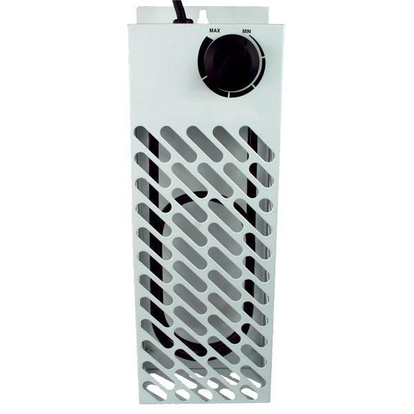 1852 Frostwächter 220V-200W mit Thermostat 350x120x75mm 1852 Frostwächter 220V-200W mit Thermostat 350x120x75mm