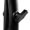 RAM C-201U-D Verbindungsarm doppelt lang 1105572 ram c 201u d verbindungsarm doppelt lang 1