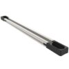 RAM Aluminiumschiene L=12'' für Angelrutenhalter 1105642 ram aluminiumschiene l 12 fur angelrutenhalter 1