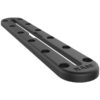 RAM Kompositkunststoffschiene L=18,5'' für Angelrutenhalter 1105655 ram composit tough track 18 50 skinne 1