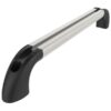 RAM Aluminium Handlauf L=24'' 1105666 ram aluminum hand track 24 1