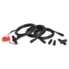 1852 NMEA2000 Starterkit 1106748 1852 nmea2000 starterkit 101903