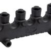 1852 NMEA2000 4-fach T-Stück 1106753 1852 nmea2000 4 fach t stuck 1