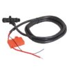1852 NMEA2000 Stromkabel L=2m und T-Stück 1106754 1852 nmea2000 stromkabel l 2m und t stuck 1