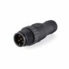 1852 NMEA2000 Terminator männlich 120Ohm 1106755 1852 nmea2000 terminator mannlich 120ohm 1