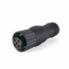 1852 NMEA2000 Terminator weiblich 120Ohm 1106756 1852 nmea2000 terminator weiblich 120ohm 1