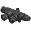 1852 NMEA2000 2-fach T-Stück 1106762 1852 nmea2000 2 fach t stuck 1