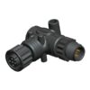 1852 NMEA2000 WInkelstück 1106767 1852 nmea2000 winkelstuck 1