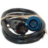 NMEA2000 Stecker zum Anschrauben weiblich 1106769 nmea2000 stecker zum anschrauben weiblich 1