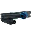 NMEA2000 Stecker zum Anschrauben männlich 1106772 nmea2000 stecker zum anschrauben mannlich 1