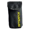 Skywatch Tasche 1112004 skywatch tasche 101903
