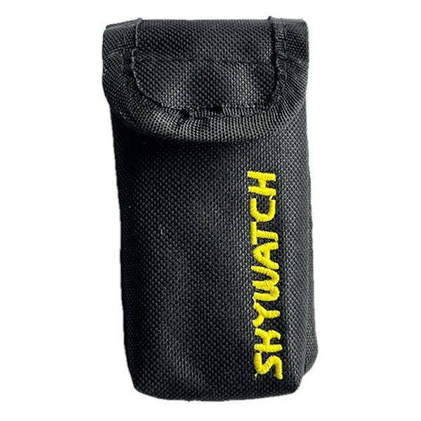 Skywatch Tasche Skywatch Tasche