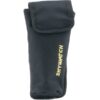 Handwindmesser EOLE Tasche 1112013 handwindmesser eole tasche 1