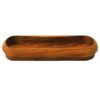 Roca Schubladengriff zum Einlassen L=102mm einzeln 1113503 schubladengriff 102mm 1