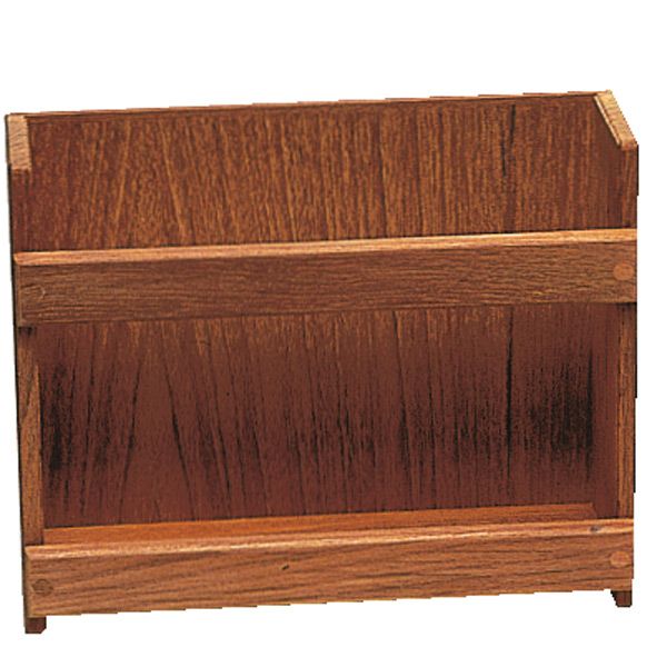 Roca Küchenregal 320x250x100mm Roca Küchenregal 320x250x100mm
