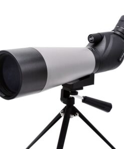 Fernrohr 20-60x80