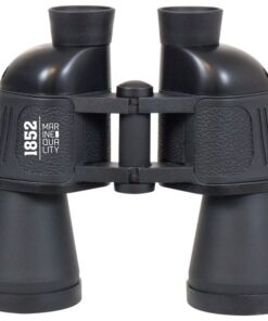 1852 Fernglas Model Mate 7x50 Autofokus BaK-7 Prisma (ohne Batterien) 1113750 1852 fernglas model mate 7x50 autofokus bak 7 prisma ohne batterien 2wdvvwwpqio9i3