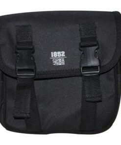 1852 Fernglas Model Mate 7x50 Autofokus BaK-7 Prisma (ohne Batterien)