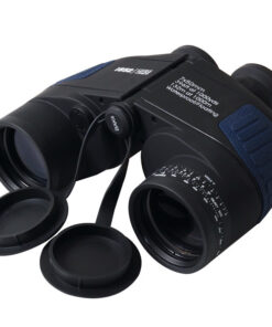 1852 Fernglas Model 1. Mate 7x50 wasserdicht/schwimmfähig BaK-4 Prisma (ohne Batterien) 1113756 1852 fernglas model 1 mate 7x50 wasserdicht schwimmfhig bak 4 prisma ohne batterien 11hnvu9fkdqct1