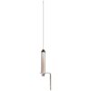 1852 UKW-Seefunkantenne für Segelboote L=99cm 1114001 1852 ukw seefunkantenne fr segelboote l 99cm 1