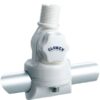 Glomex Antennenhalter RA134 Kunststoff für 22/25mm Rohr 1114280 glomex antennenhalter ra134 kunststoff fur 22 25mm rohr 1