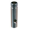 Adapter für Antennenhalter 1/8'' zu 1'' 1114373 adapter fur antennenhalter 1 8 zu 1 1