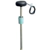 Allroundgeber 1115303 farie tankgeber fr treibstoff und wasser l 20cm 1
