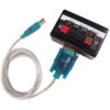 BEP Programmieersoftware für Ultraschall Tankgeber 1115319 bep programmieersoftware fur ultraschall tankgeber 1