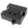 KUS Widerstandswandler 0-190 zu 240-33Ohm 1116640 kus widerstandswandler 0 190 zu 240 33ohm 101903