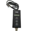 KUS Konverter 4 analoge Tankgeber zu NMEA2000 1116644 kus konverter 4 analoge tankgeber zu nmea2000 101903