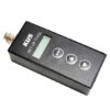 KUS NMEA2000 Programmierungseinheit 1116678 kus nmea2000 programmierungseinheit 101903