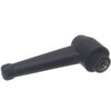 Hebel für Tischgestell Lagun 1120100 hebel fr tischgestell lagun 1