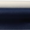 ESM Marinevinyl D=1,1mm B=140cm L=5m marineblau 1120110 esm marinevinyl d 1 1mm b 140cm l 5m marineblau 1