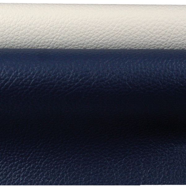 ESM Marinevinyl D=1,1mm B=140cm L=5m marineblau ESM Marinevinyl D=1,1mm B=140cm L=5m marineblau