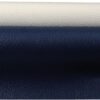 ESM Marinevinyl D=1,1mm B=140cm L=5m hellgrau 1120113 esm marinevinyl d 1 1mm b 140cm l 5m hellgrau 1