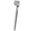 Tischstütze klappbar Aluminium L=47cm 1120194 tischstutze klappbar aluminium l 47cm 1