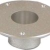 Beschlag zur Befestigung der Tischstütze D=170mm T=60mm für 1120200 1120240 beschlag zur befestigung der tischstutze d 170mm t 60mm fur 1120200 1