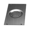 barka Toppplatte L=33cm B=18cm 1120450 barka toppplatte l 33cm b 18cm 1