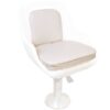 Kissen Atlantic weiss 1120542 kissen atlantic weiss 1