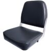 ESM Sitz SC40 Basic B= 40cm dunkelgrau 1120580 esm sitz sc40 basic b 40cm dunkelgrau 1