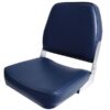 ESM Sitz SC40 Basic B= 40cm marineblau 1120640 esm sitz sc40 basic b 40cm marineblau 1