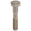 Bolzen für Amerikaner-Steuerstuhl rostfreier Stahl D=1/4'' L=1 1/2'' 1120646 bolzen fur amerikaner steuerstuhl rostfreier stahl d 1 4 l 1 1 2 1
