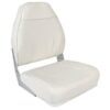 Steuerstuhl Flashback, weiss 1120650 steuerstuhl flashback weiss 1
