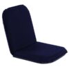 Comfortsitz dunkelblau 1120710 comfortsitz dunkelblau 101903