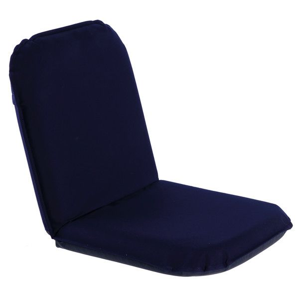 Comfortsitz dunkelblau Comfortsitz dunkelblau