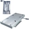 ESM Drehteller Quick Release 1120759 esm drehteller quick release 1
