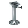 ESM Stuhlgestell COLUMBIA H=60cm 1120760 esm stuhlgestell columbia h 60cm 1